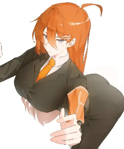 Post 11185733