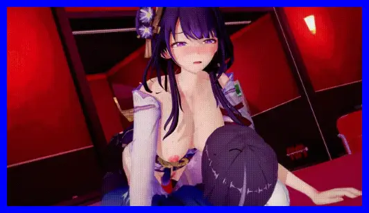 Post 10237208