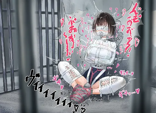 Post 7804404