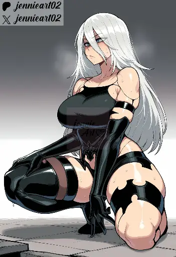 Post 11708790