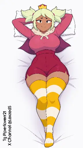 Post 11822569