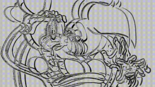 Post 10885911
