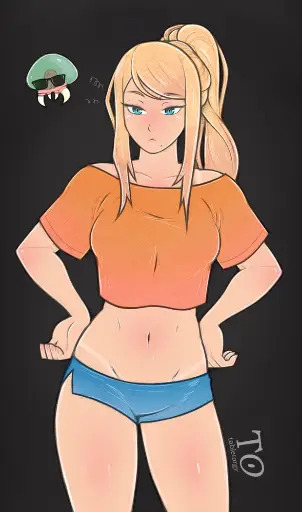 Post 10387462