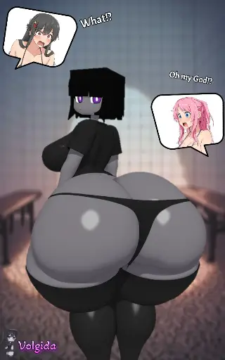 Post 10334424