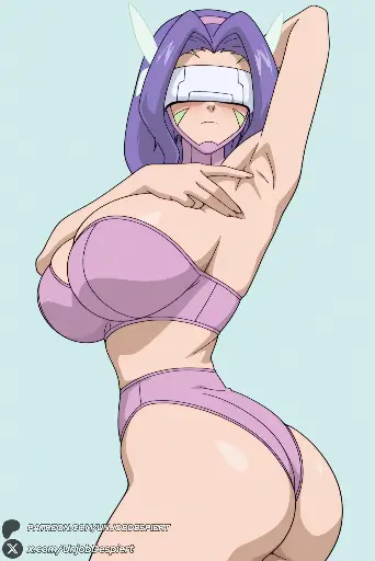Post 10961879