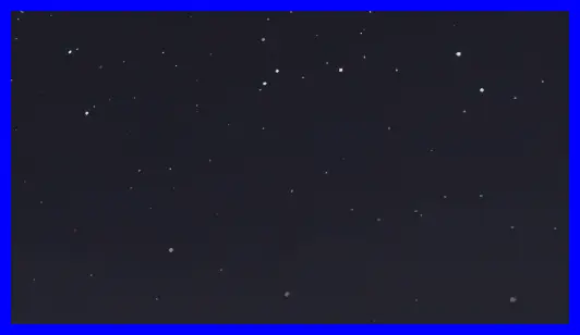 Post 10796818