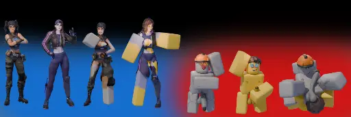 Post 10971107