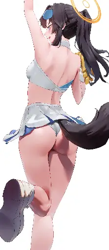Post 11379245