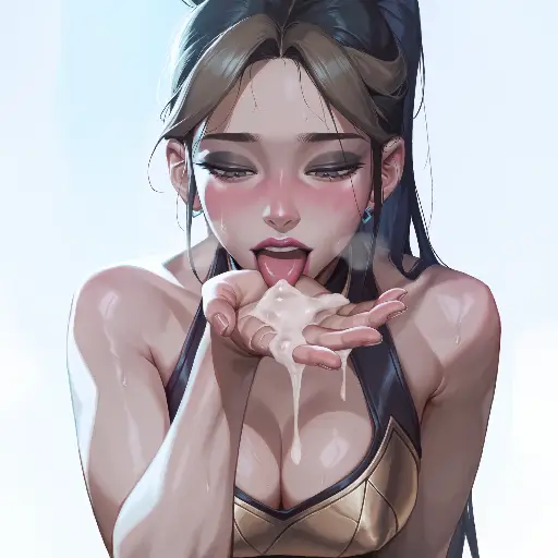 Post 12183044