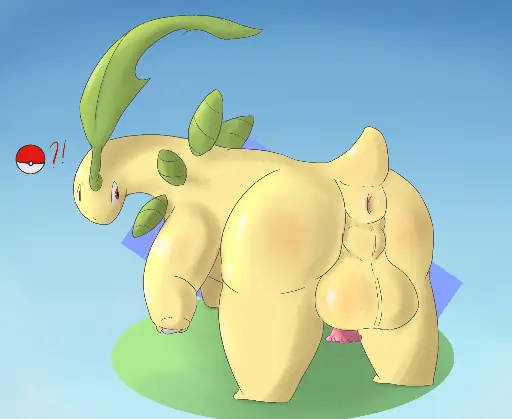 Post 10582211