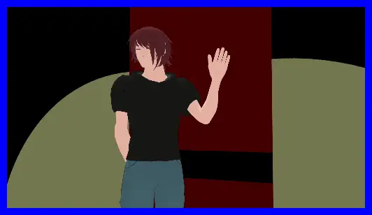 Post 11503594
