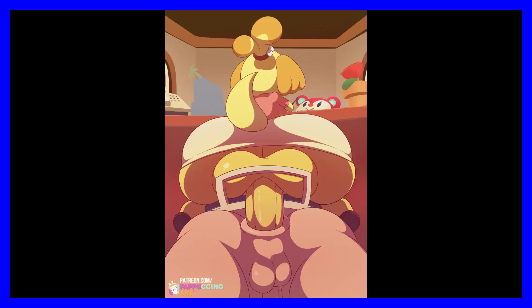 Post 5082924