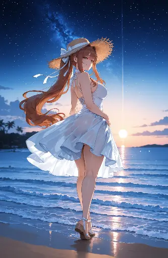 Post 11904510
