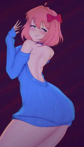 Post 11084791