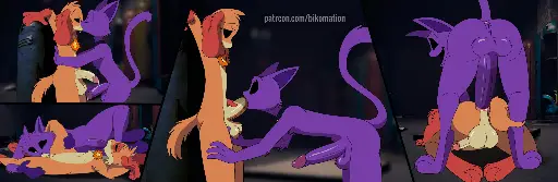 Post 11731893