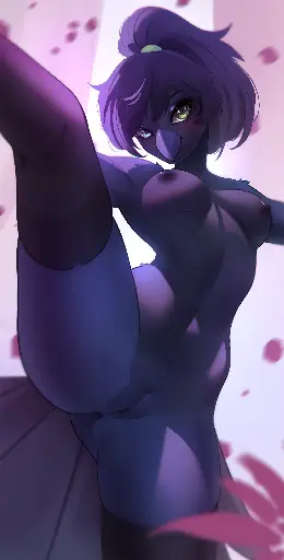 Post 11068771