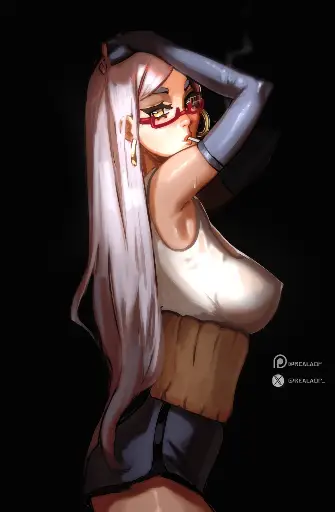 Post 11906553