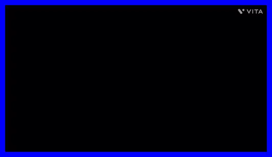 Post 10703581