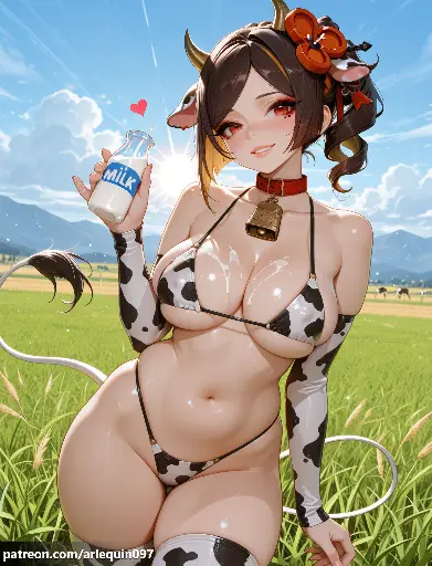 Post 11803833
