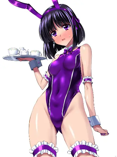 Post 11052593