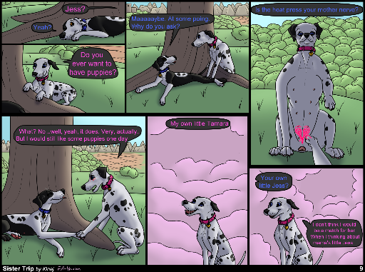 Post 5984502