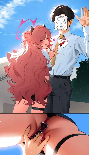 Post 11008535
