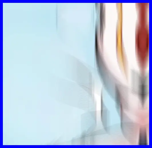 Post 10932859