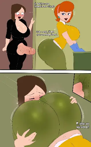 Post 11466210
