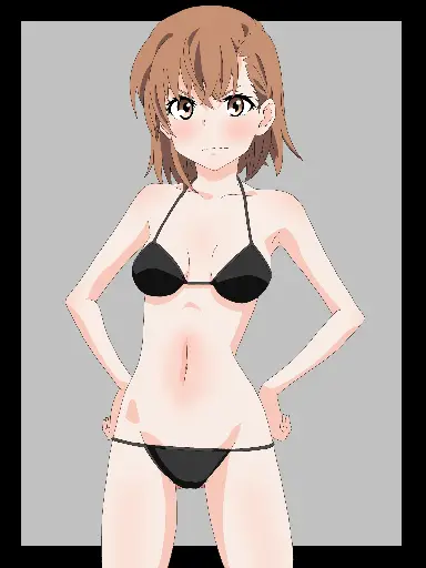 Post 11466618