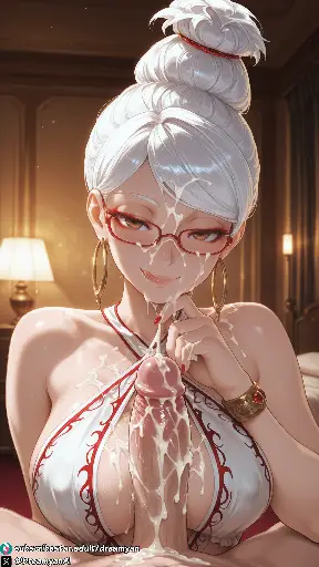Post 11828496