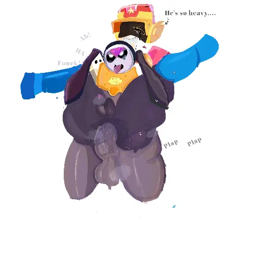 Post 10437911