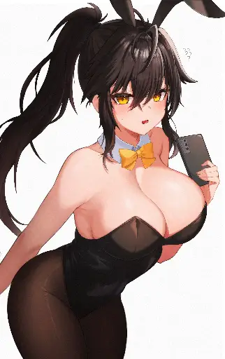 Post 11307545