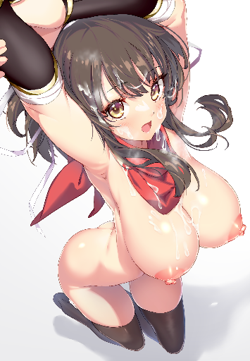 Post 5906506