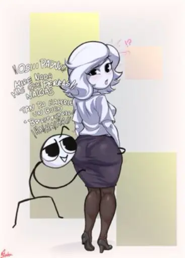 Post 10448473