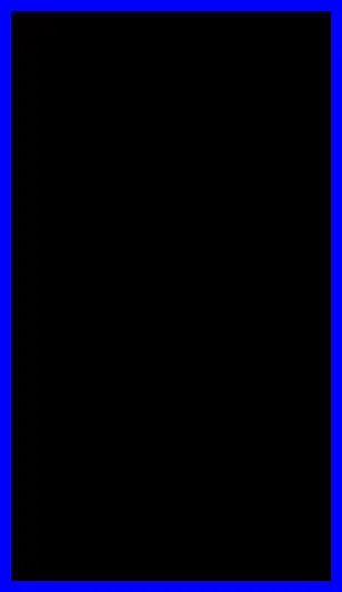 Post 11867234