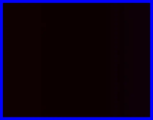 Post 10251938