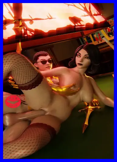 Post 11073449