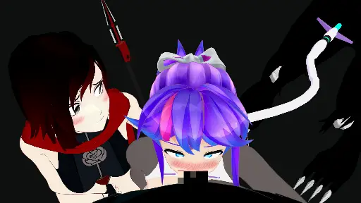 Post 11846559