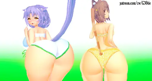 Post 11829365