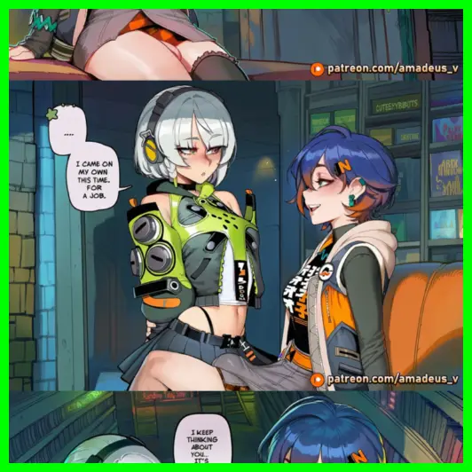Post 11755748