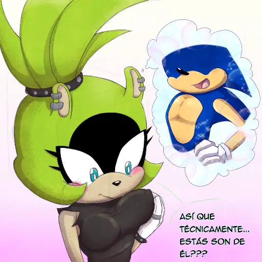 Post 10988961