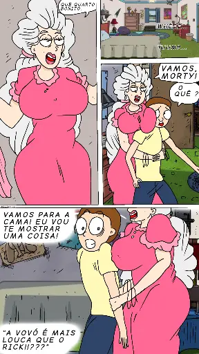 Post 11066424
