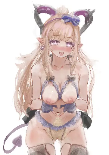Post 11904452