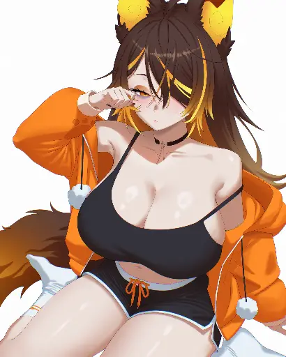 Post 10780542