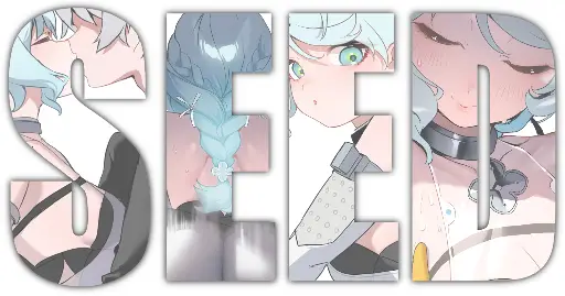 Post 11817981