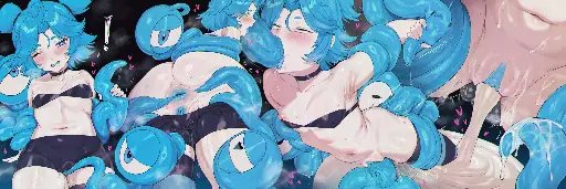 Post 12215201