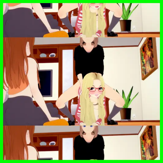 Post 10777419