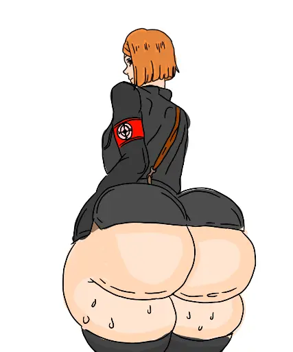 Post 11425462