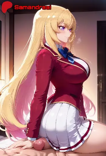 Post 10902871