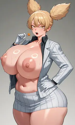 Post 11088577